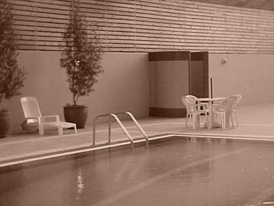p05_x02.jpg