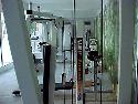 p04_g03.jpg