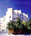 p04_x01.jpg