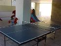 p04_x02.jpg