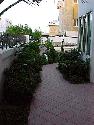p04_x08.jpg