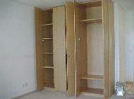 bedroom1.jpg