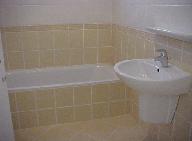 toilet.jpg